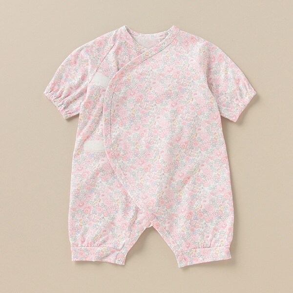 ベッツィNEW BORNウェア【日本製】