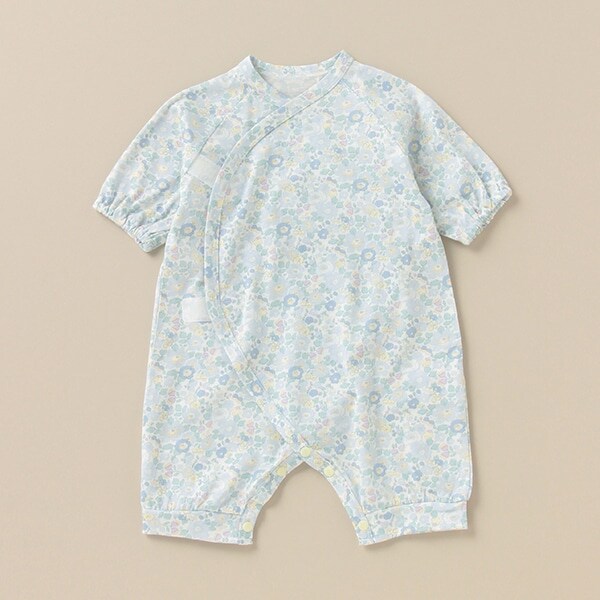 ベッツィNEW BORNウェア【日本製】