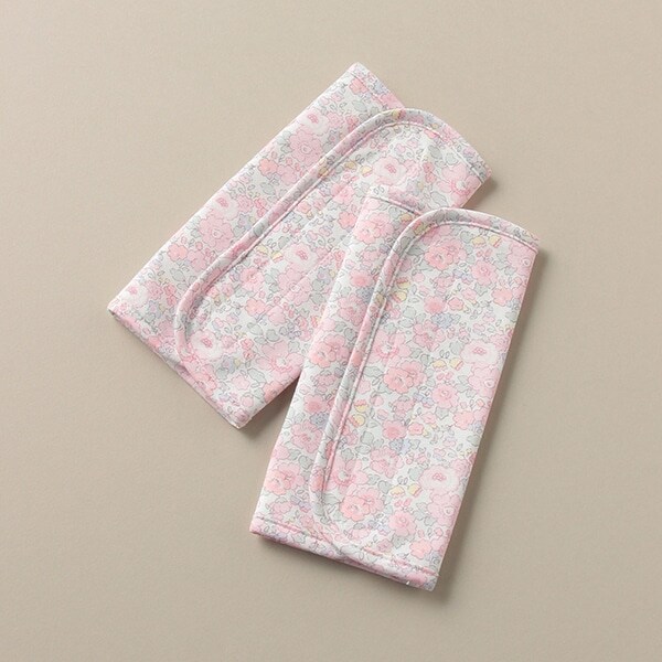 ベッツィサッキングパット【日本製】