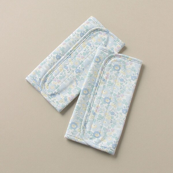 ベッツィサッキングパット【日本製】