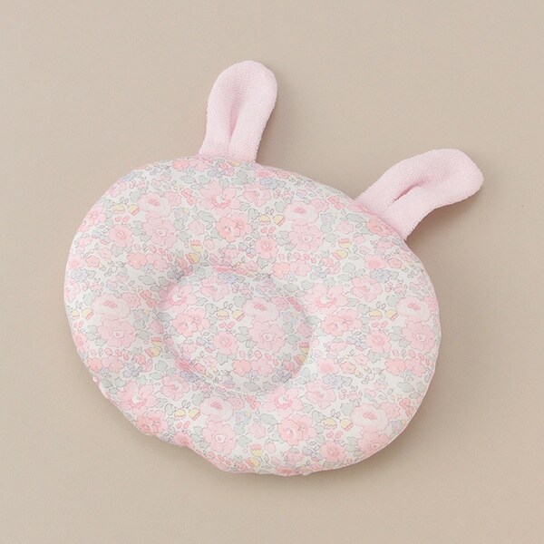 ベッツィ授乳マクラ【日本製】