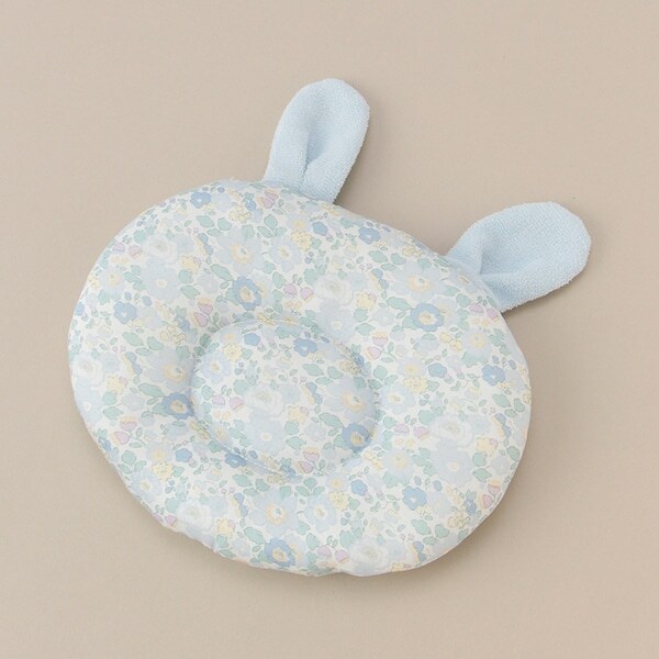 ベッツィ授乳マクラ【日本製】