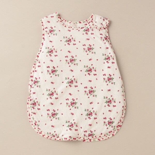 BASICスリーパー 【日本製】