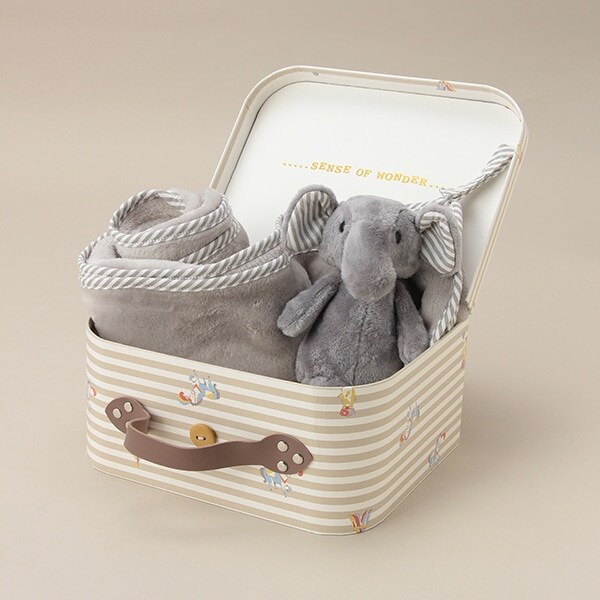 トランクギフトセット