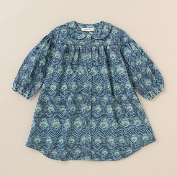 シーザーワンピース【日本製】