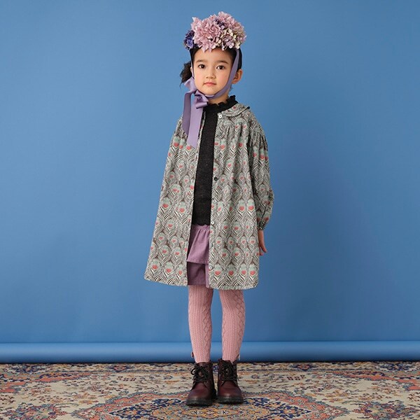 シーザーワンピース【日本製】