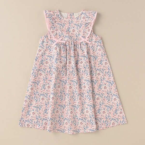 ホーキングブライスワンピース