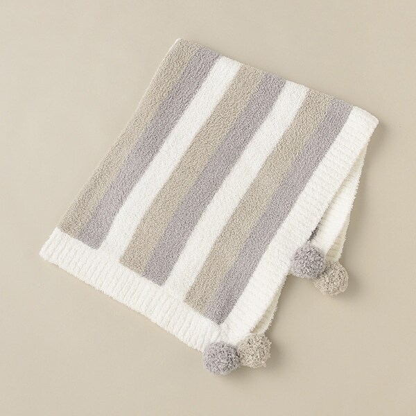 fuwamokoマルチボーダーオクルミ