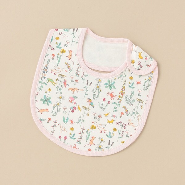 THEOスタイ【日本製】