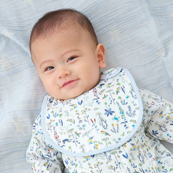 THEOスタイ【日本製】