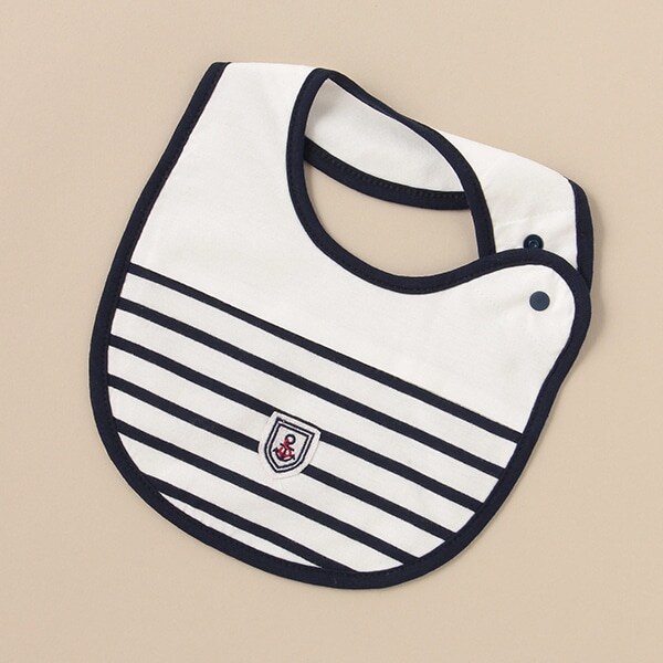 マリンボーダースタイ