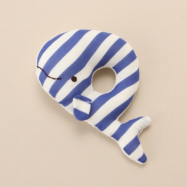 クジラリングラトル【日本製】