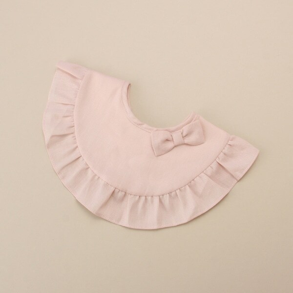 ビッグフリルスタイ【日本製】