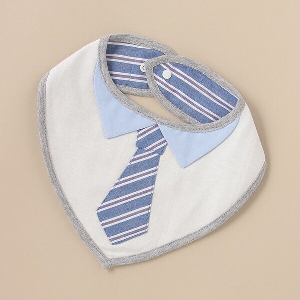 ネクタイスタイ