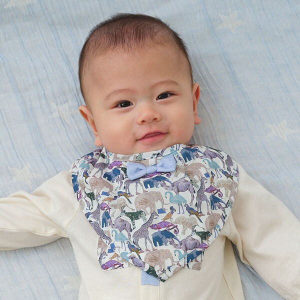 キューフォーザ・ズースタイ【日本製】