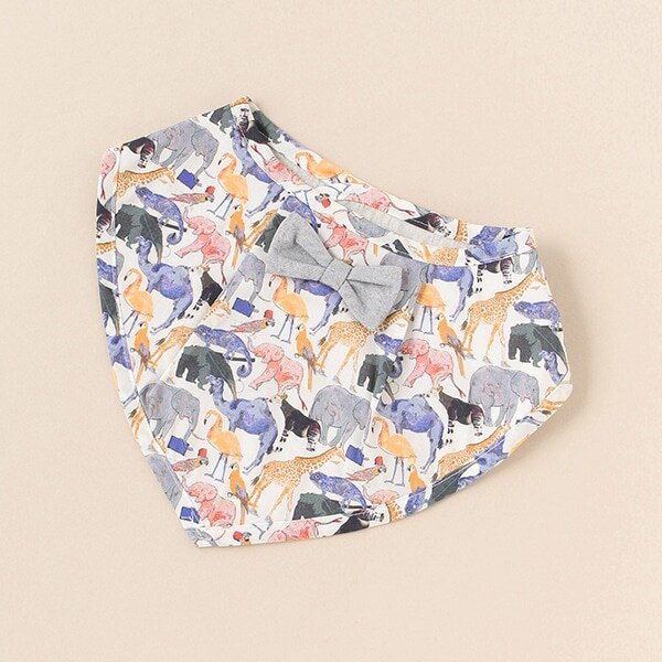 キューフォーザ・ズースタイ【日本製】