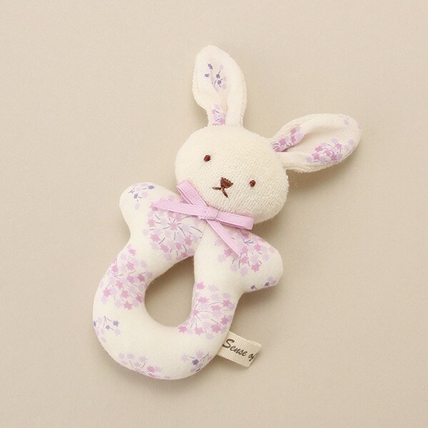 アリウムラトル【日本製】