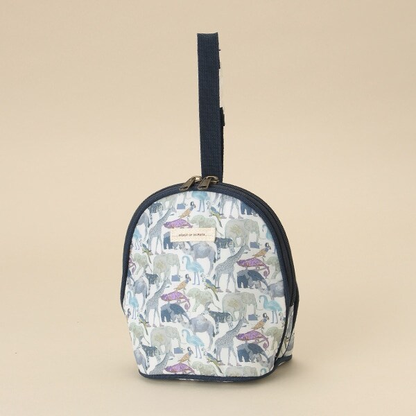 リバティファブリックマグケース