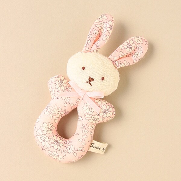 カペルリングラトル【日本製】