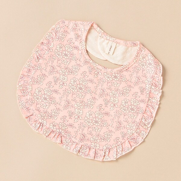 カペルスタイ【日本製】