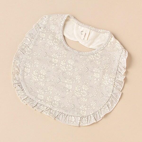 カペルスタイ【日本製】