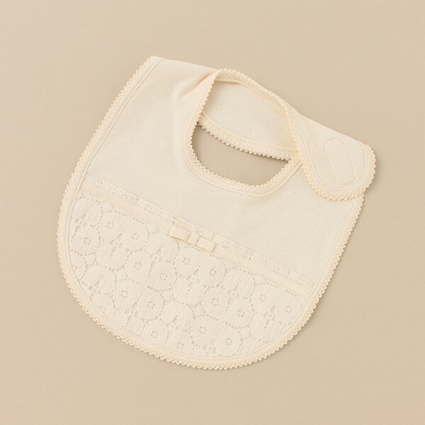 アイリッシュスタイ【日本製】