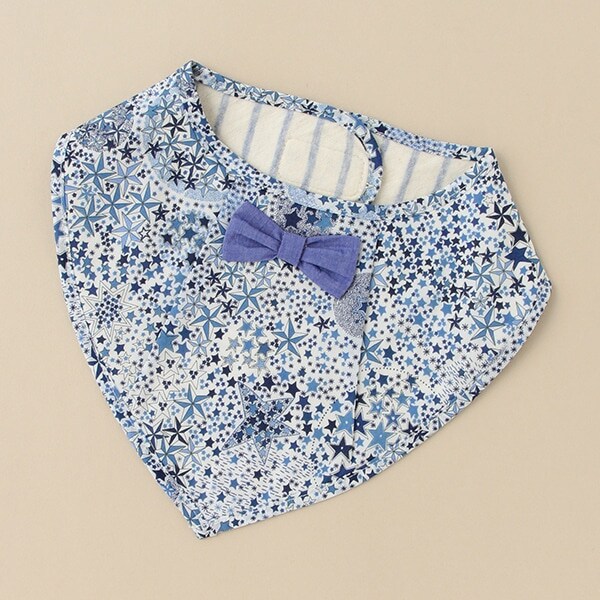 アデラジャバンダナスタイ【日本製】