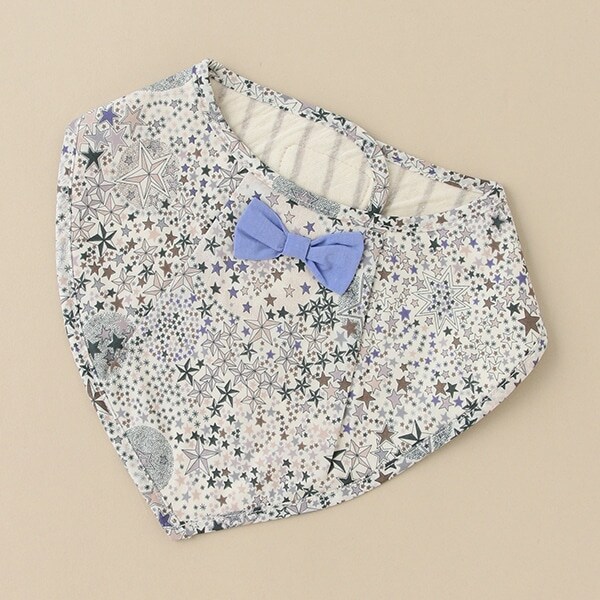 アデラジャバンダナスタイ【日本製】