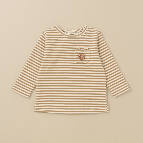 ボーダートレーナー