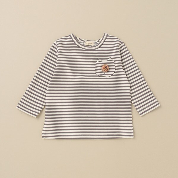 ボーダートレーナー