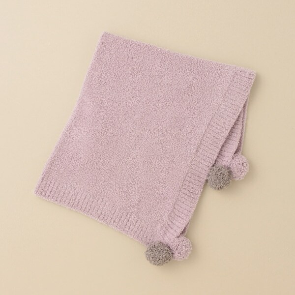 ｆuwamokoオクルミ