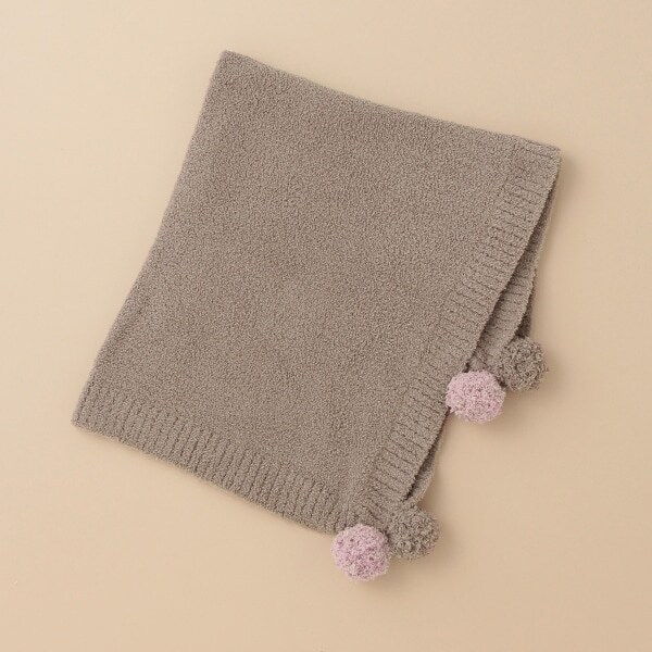 ｆuwamokoオクルミ