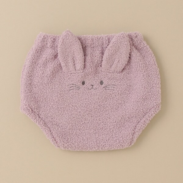 ｆuwamokoねこ・うさぎブルマー