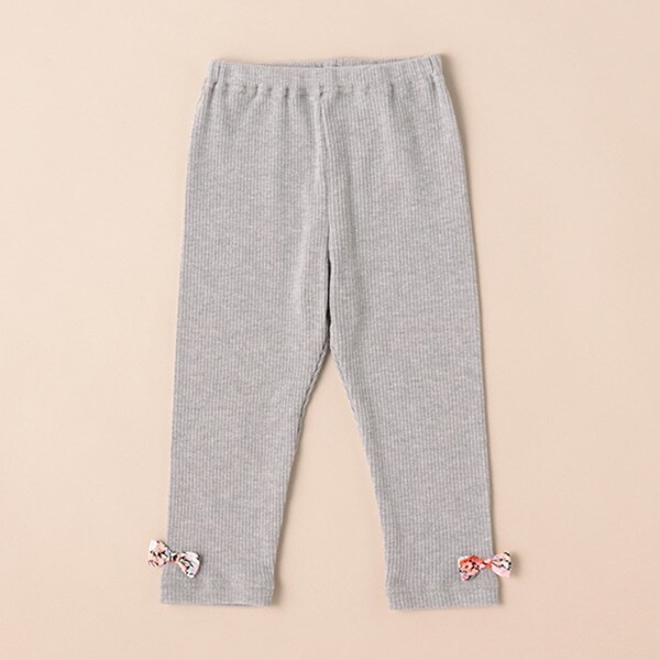 テレコレギンス