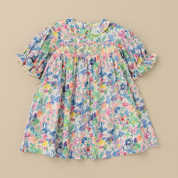 プロポーザルワンピース【日本製】