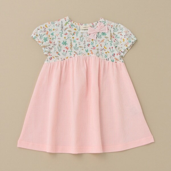 THEOワンピース【日本製】