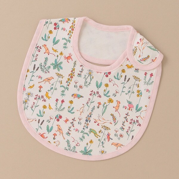 THEOスタイ【日本製】