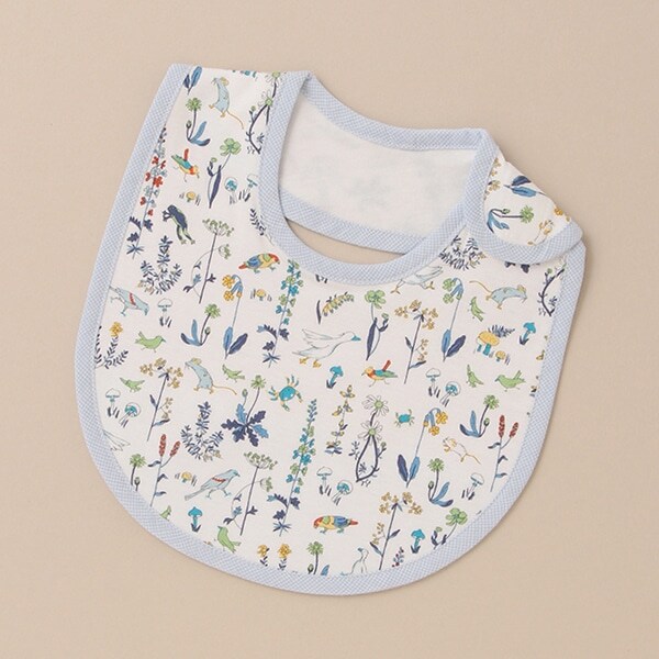 THEOスタイ【日本製】