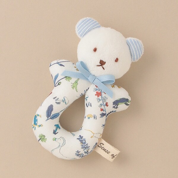 THEOリングラトル【日本製】