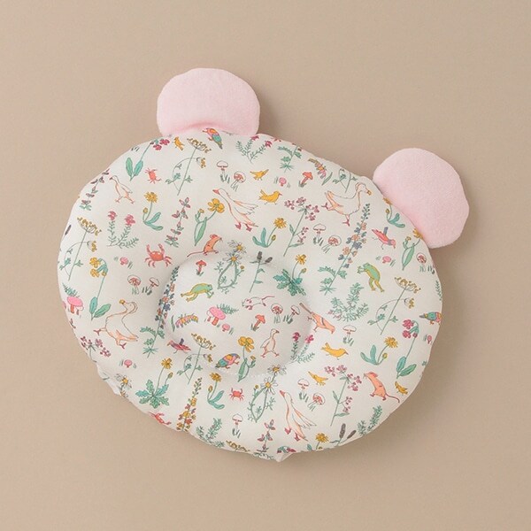 THEO授乳マクラ【日本製】