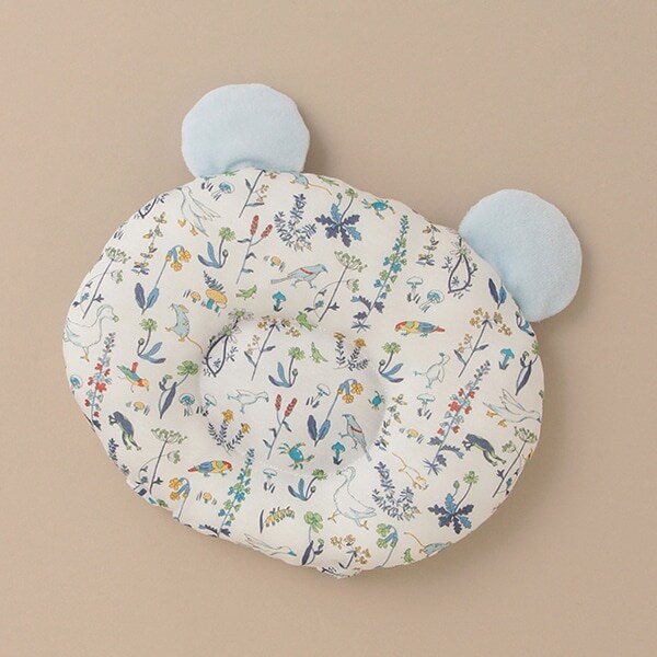 THEO授乳マクラ【日本製】