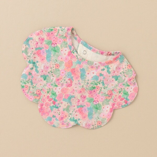 HOLLYHOCKSスタイ【日本製】