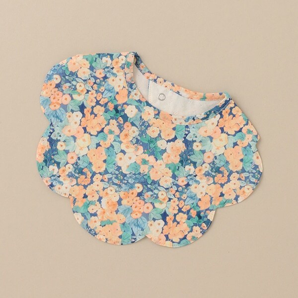 HOLLYHOCKSスタイ【日本製】