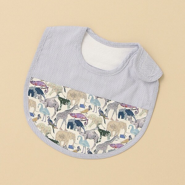 キューフォーザズースタイ【日本製】