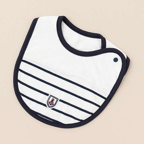 マリンボーダースタイ