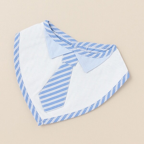 ネクタイスタイ