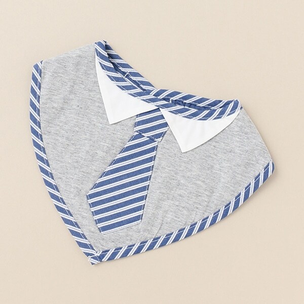 ネクタイスタイ