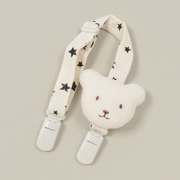 スタイクリップ【日本製】