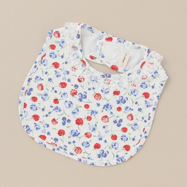 ストロベリーフィールズ スタイ【日本製】