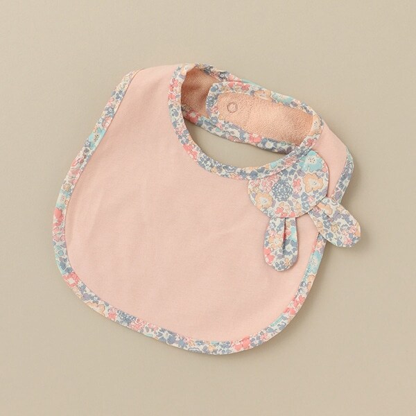 コンフォートクールリバティうさくまスタイ